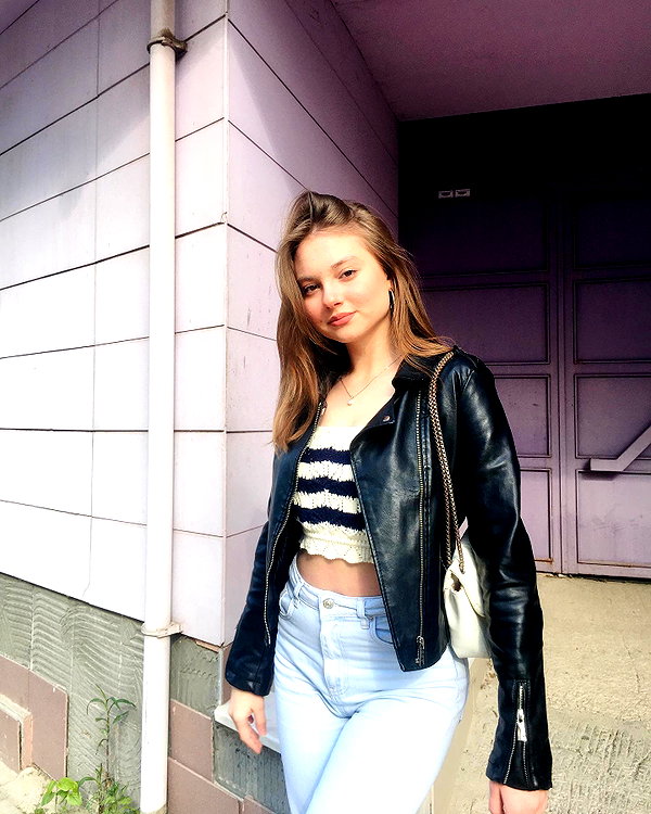 beyzapehlivanogluu instagram image archive image