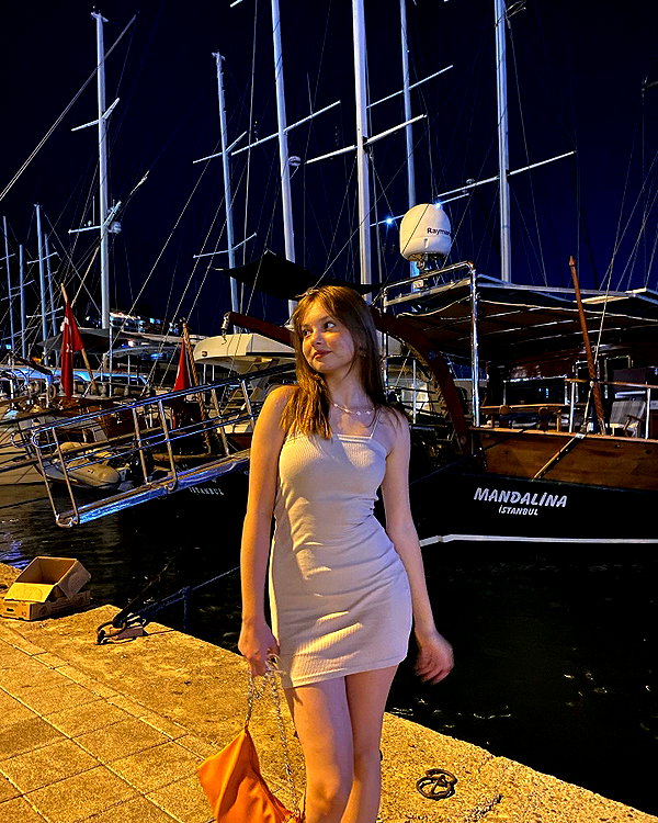 beyzapehlivanogluu instagram image archive image