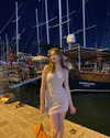 beyzapehlivanogluu Altpins Profile Picture