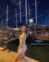 beyzapehlivanogluu Altpins Profile Picture