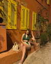 beyzapehlivanogluu Altpins Profile Picture