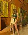 beyzapehlivanogluu Altpins Profile Picture