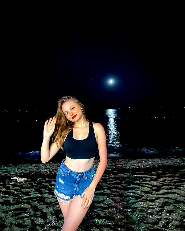 beyzapehlivanogluu instagram image archive image