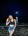beyzapehlivanogluu Altpins Profile Picture