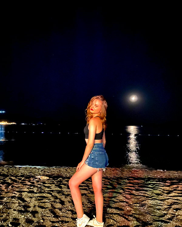 beyzapehlivanogluu instagram image archive image