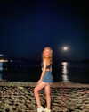 beyzapehlivanogluu Altpins Profile Picture
