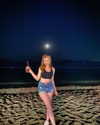 beyzapehlivanogluu Altpins Profile Picture