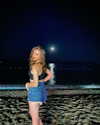 beyzapehlivanogluu Altpins Profile Picture