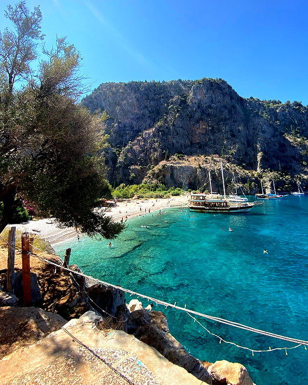 beyzapehlivanogluu instagram image archive image