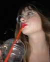 beyzapehlivanogluu Altpins Profile Picture