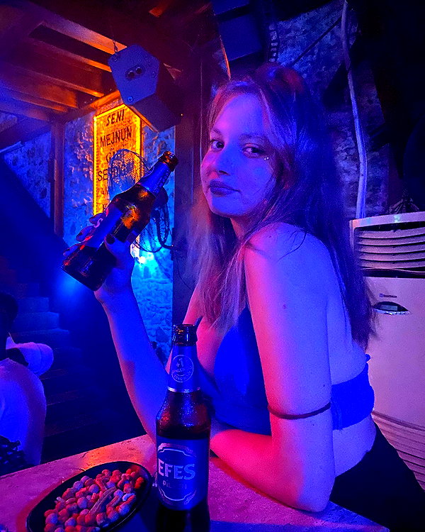 beyzapehlivanogluu instagram image archive image