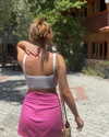 beyzapehlivanogluu Altpins Profile Picture