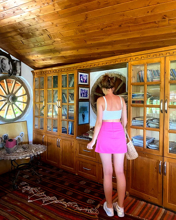 beyzapehlivanogluu instagram image archive image