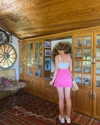 beyzapehlivanogluu Altpins Profile Picture