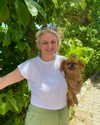 beyzapehlivanogluu Altpins Profile Picture