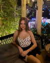 beyzapehlivanogluu Altpins Profile Picture