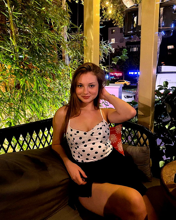 beyzapehlivanogluu instagram image archive image