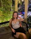 beyzapehlivanogluu Altpins Profile Picture