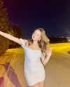 beyzapehlivanogluu Altpins Profile Picture