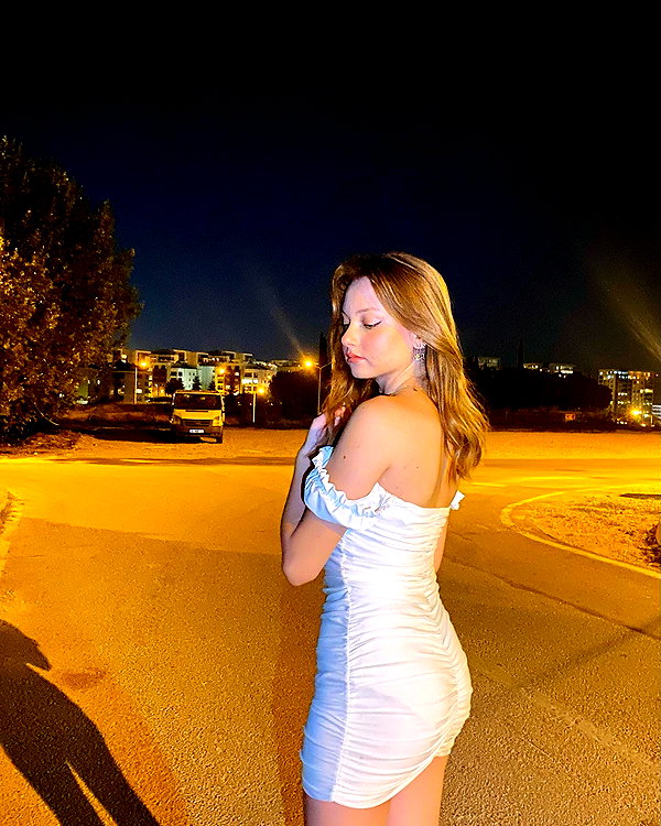 beyzapehlivanogluu instagram image archive image