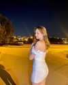 beyzapehlivanogluu Altpins Profile Picture