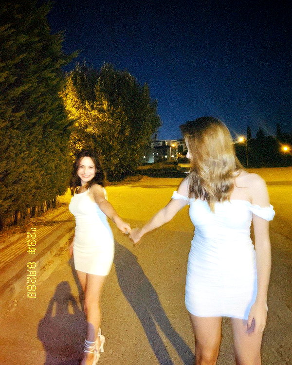 beyzapehlivanogluu instagram image archive image