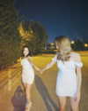 beyzapehlivanogluu Altpins Profile Picture