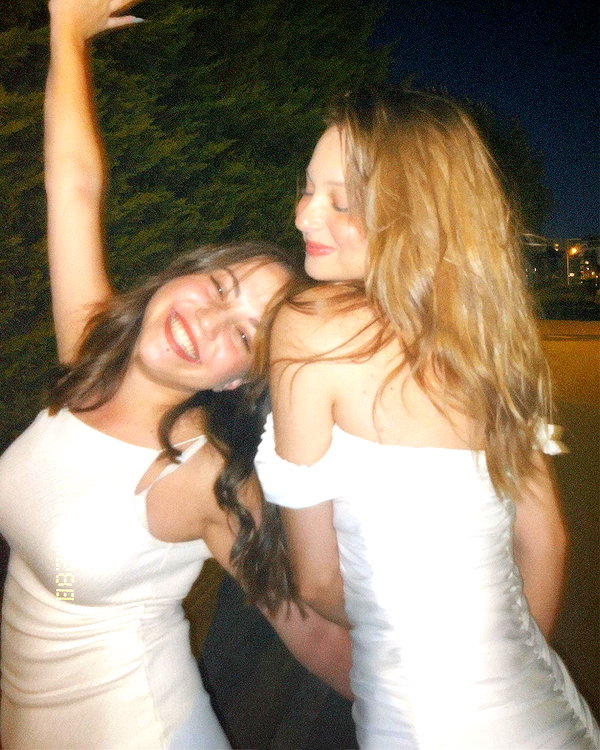 beyzapehlivanogluu instagram image archive image
