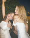 beyzapehlivanogluu Altpins Profile Picture