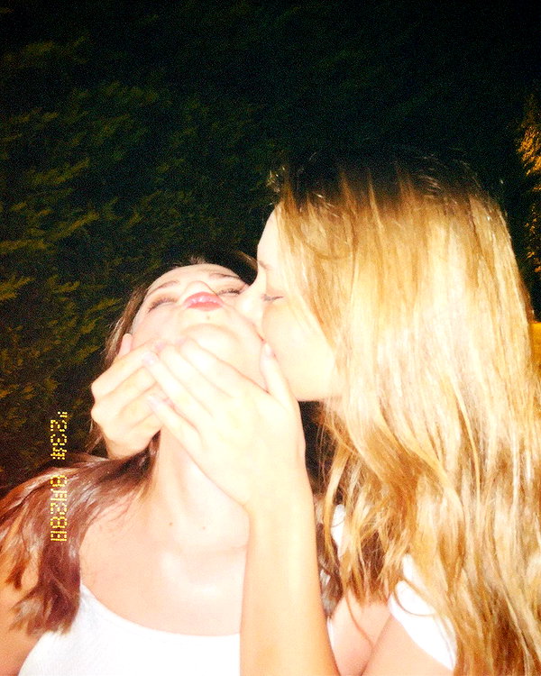 beyzapehlivanogluu instagram image archive image