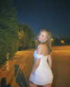 beyzapehlivanogluu Altpins Profile Picture