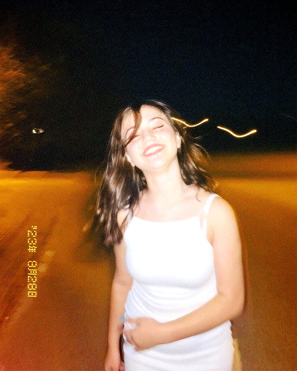 beyzapehlivanogluu instagram image archive image