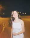 beyzapehlivanogluu Altpins Profile Picture