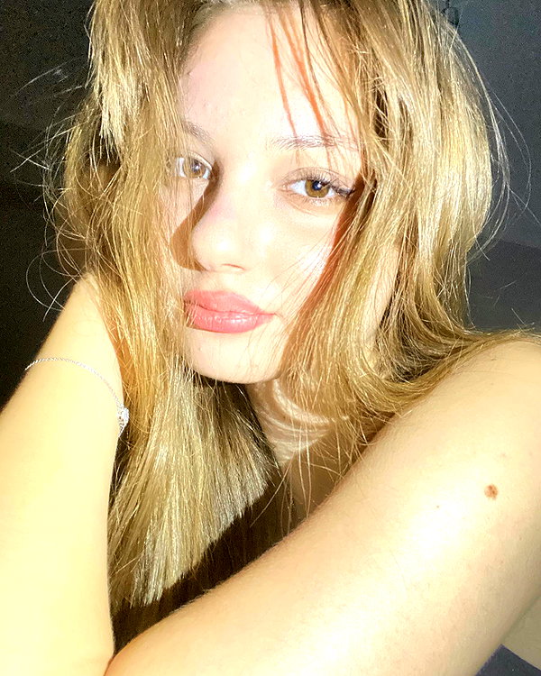 beyzapehlivanogluu instagram image archive image