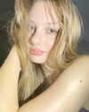 beyzapehlivanogluu Altpins Profile Picture