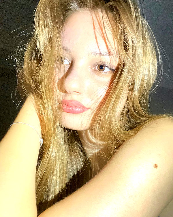 beyzapehlivanogluu instagram image archive image