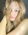 beyzapehlivanogluu Altpins Profile Picture