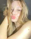 beyzapehlivanogluu Altpins Profile Picture
