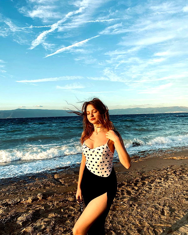 beyzapehlivanogluu instagram image archive image