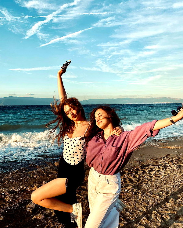 beyzapehlivanogluu instagram image archive image