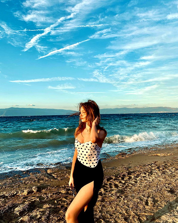 beyzapehlivanogluu instagram image archive image