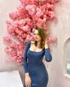 beyzapehlivanogluu Altpins Profile Picture
