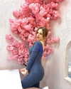 beyzapehlivanogluu Altpins Profile Picture