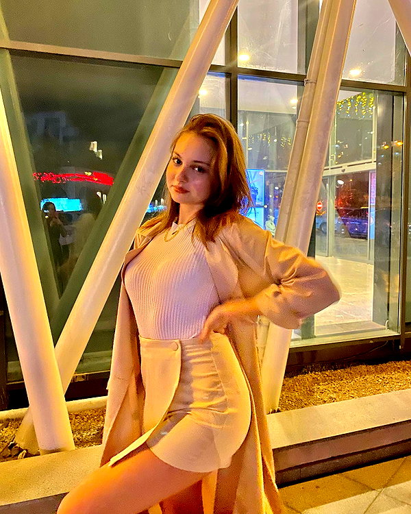 beyzapehlivanogluu instagram image archive image