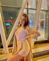 beyzapehlivanogluu Altpins Profile Picture