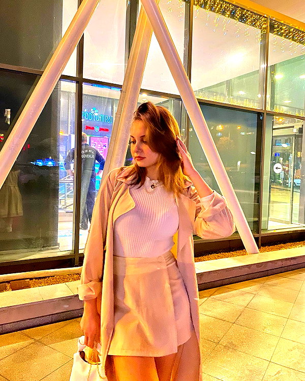 beyzapehlivanogluu instagram image archive image