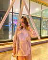 beyzapehlivanogluu Altpins Profile Picture
