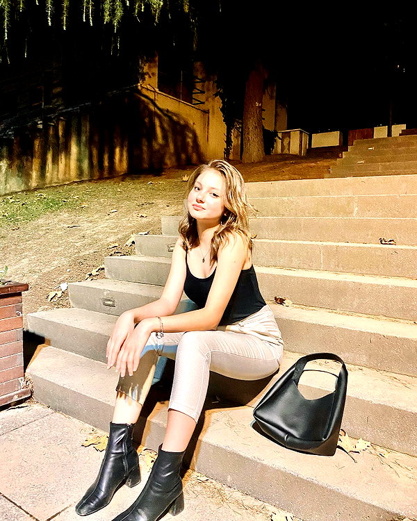 beyzapehlivanogluu instagram image archive image
