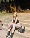 beyzapehlivanogluu Altpins Profile Picture