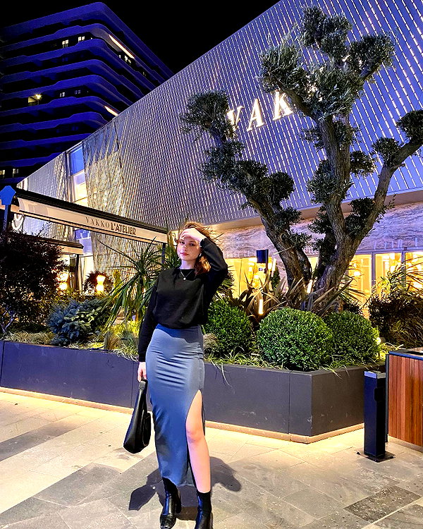 beyzapehlivanogluu instagram image archive image